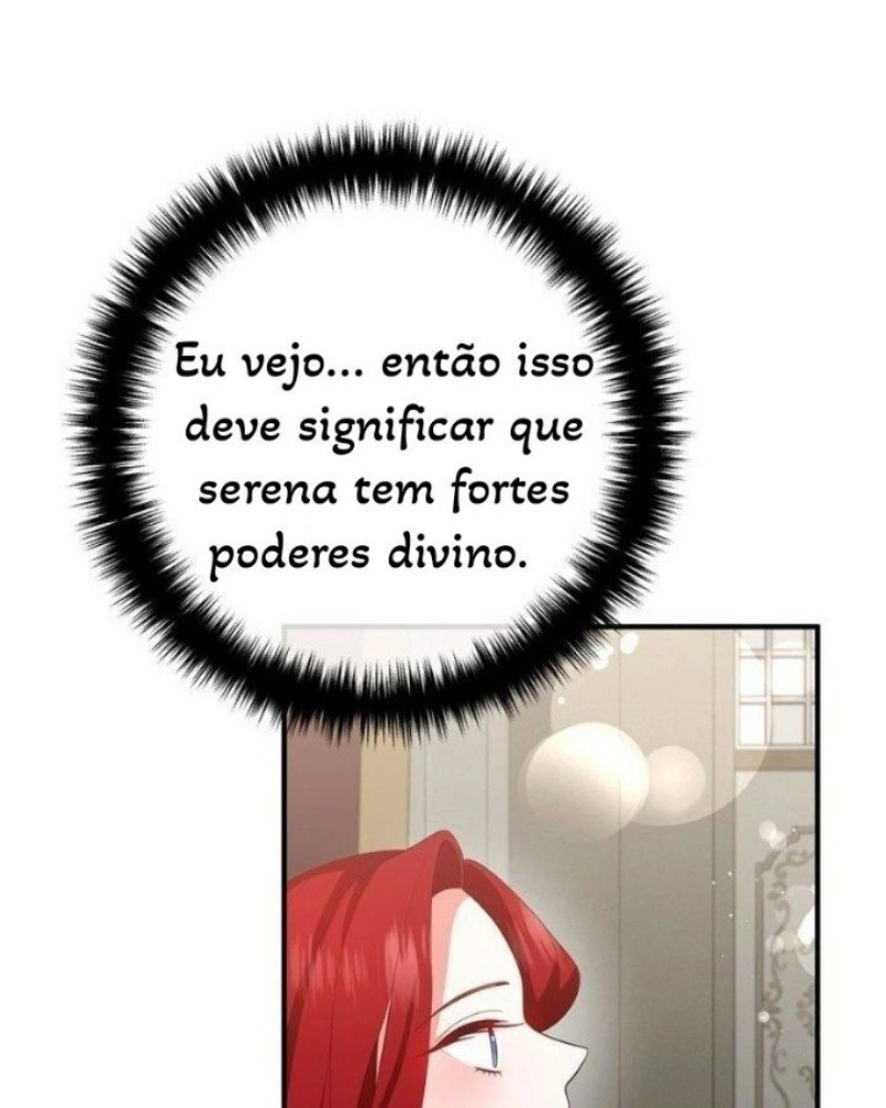 Divorce Me, Husband! Capítulo 33 Página 73