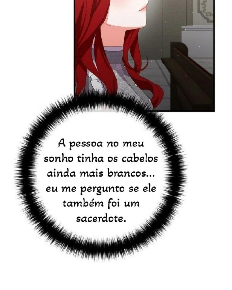 Divorce Me, Husband! Capítulo 33 Página 74