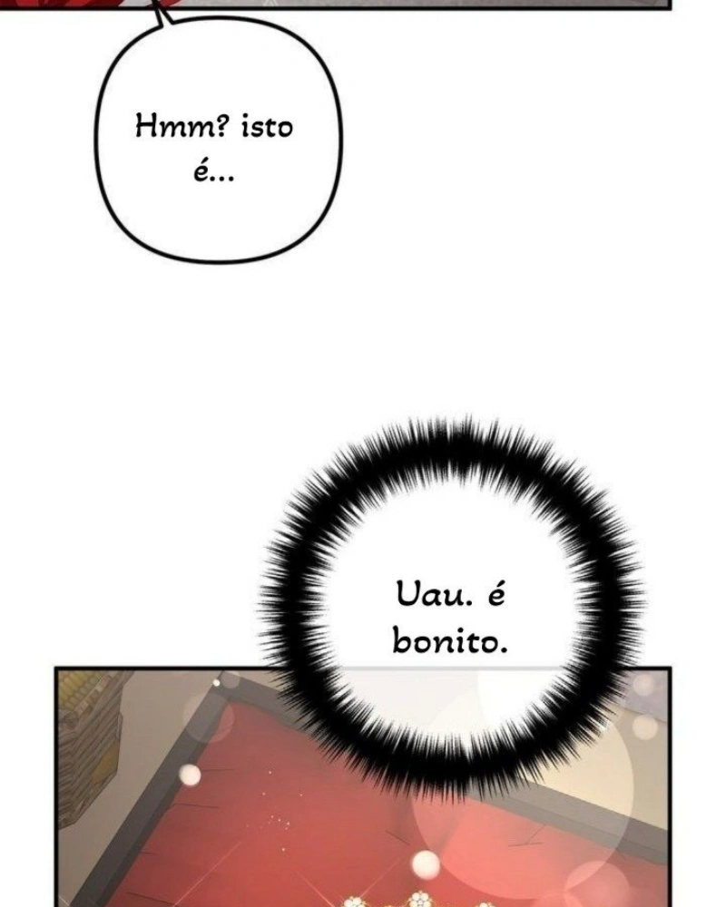 Divorce Me, Husband! Capítulo 33 Página 76