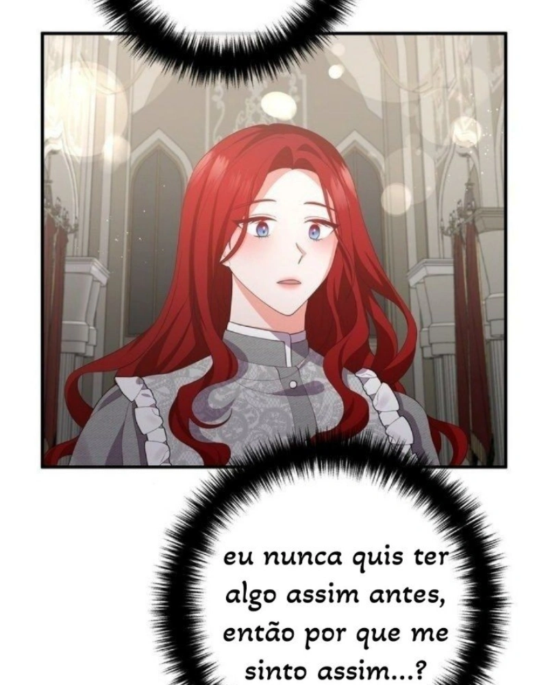 Divorce Me, Husband! Capítulo 33 Página 78