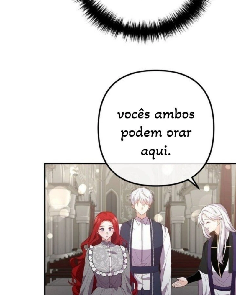 Divorce Me, Husband! Capítulo 33 Página 79