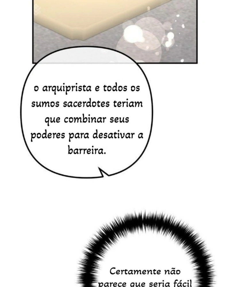 Divorce Me, Husband! Capítulo 33 Página 87