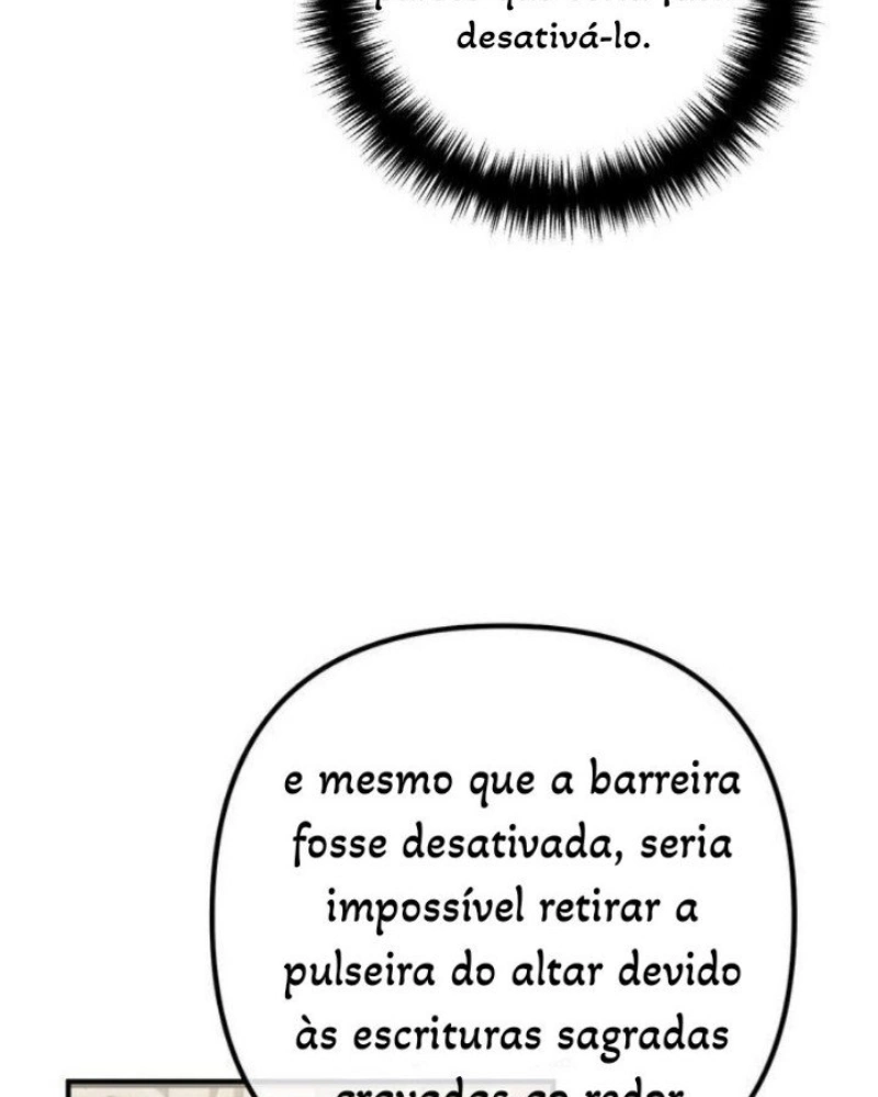 Divorce Me, Husband! Capítulo 33 Página 88