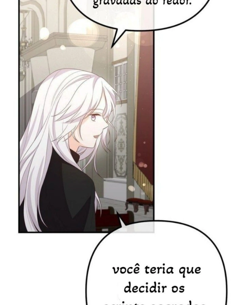 Divorce Me, Husband! Capítulo 33 Página 89