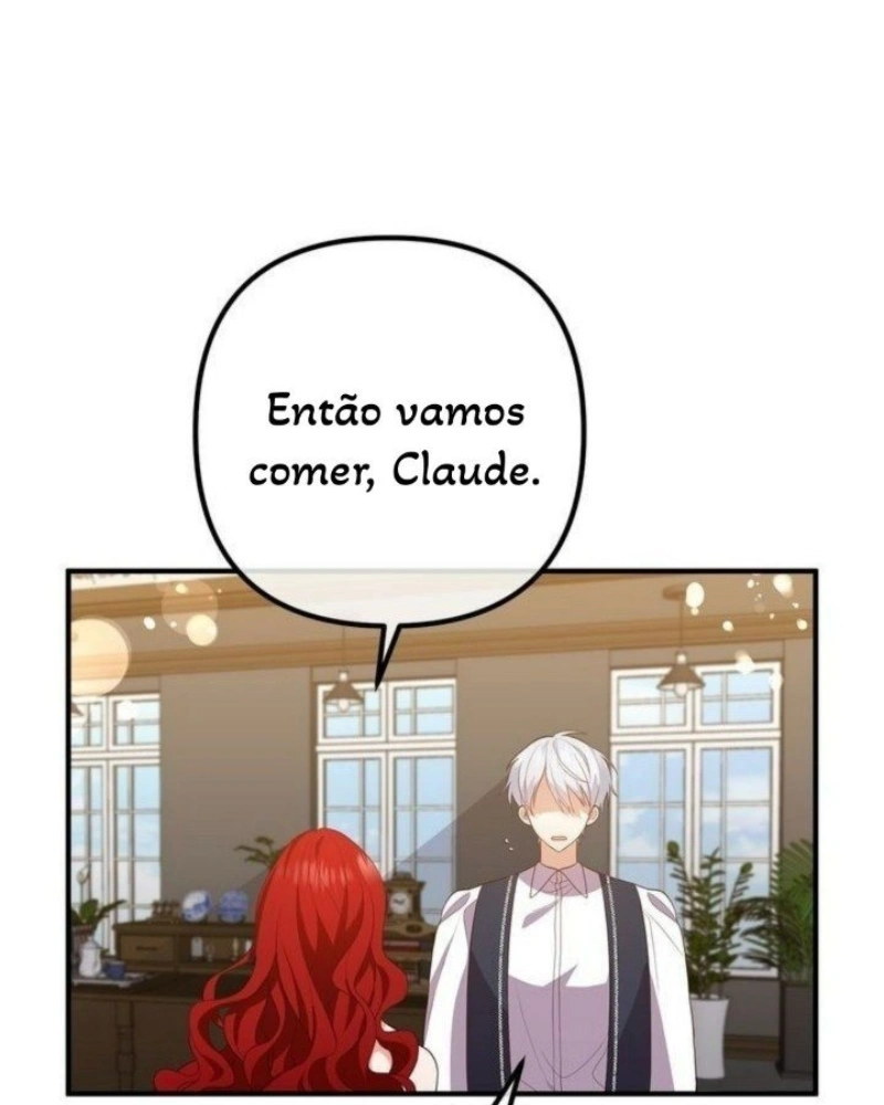 Divorce Me, Husband! Capítulo 33 Página 9