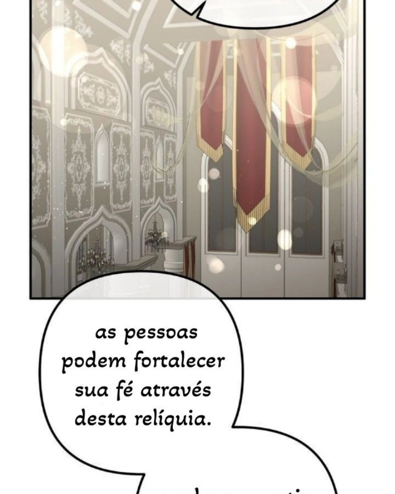 Divorce Me, Husband! Capítulo 33 Página 91