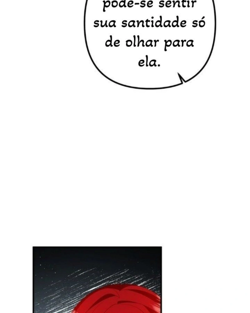 Divorce Me, Husband! Capítulo 33 Página 92