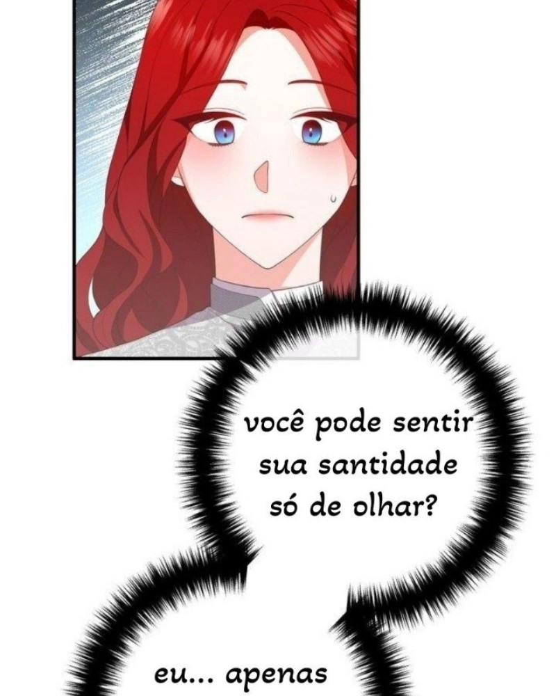Divorce Me, Husband! Capítulo 33 Página 93