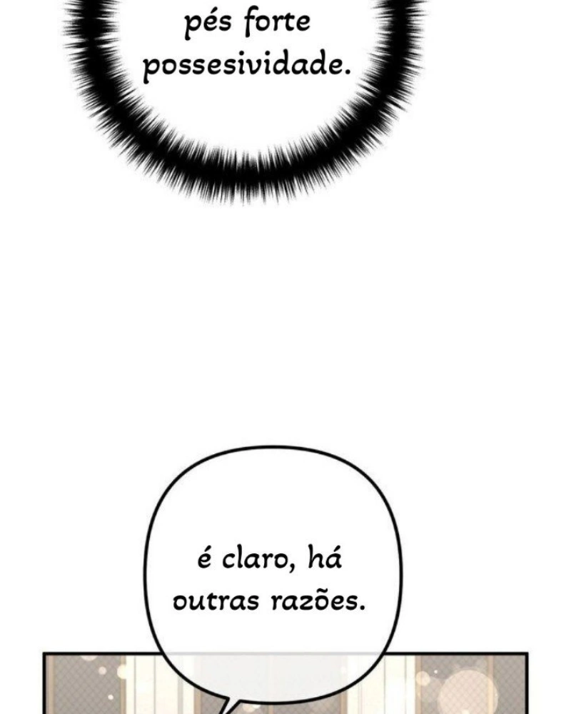 Divorce Me, Husband! Capítulo 33 Página 94