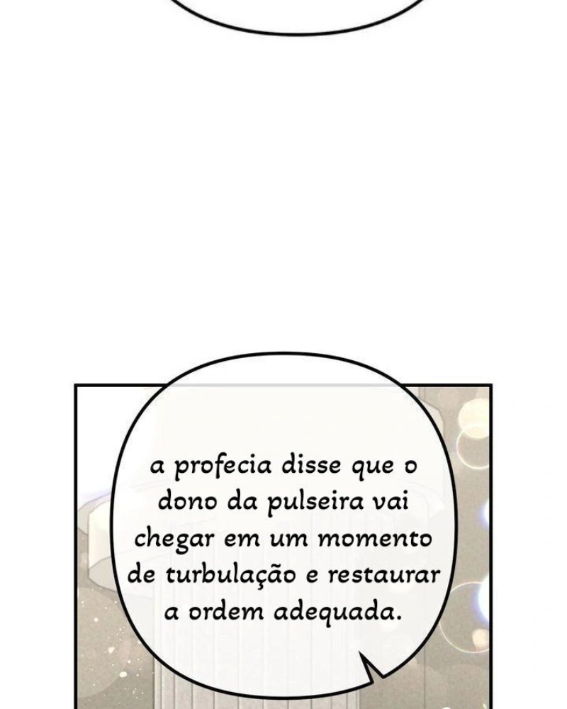 Divorce Me, Husband! Capítulo 33 Página 96