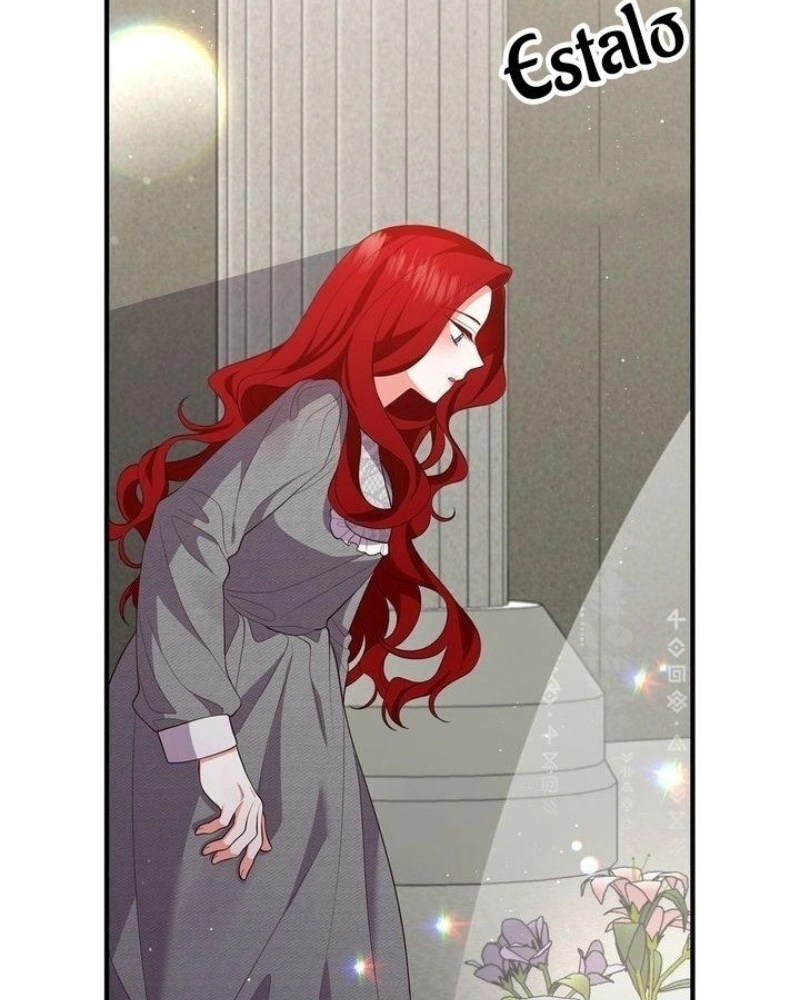 Divorce Me, Husband! Capítulo 33 Página 97