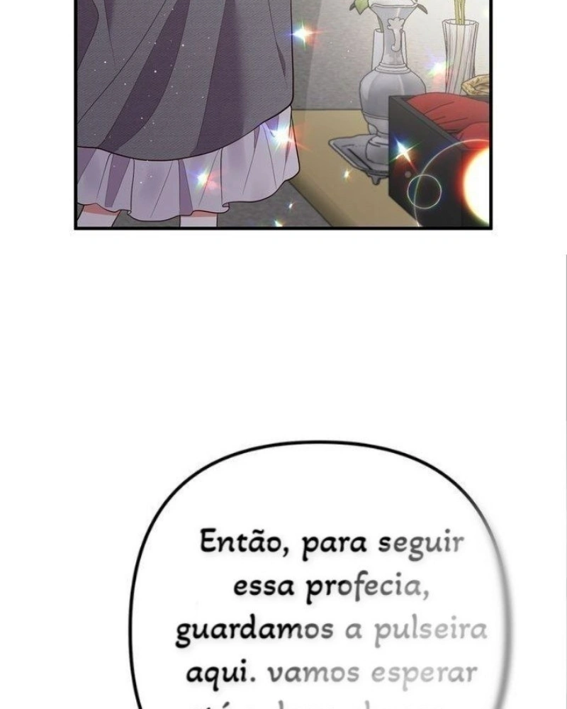 Divorce Me, Husband! Capítulo 33 Página 98