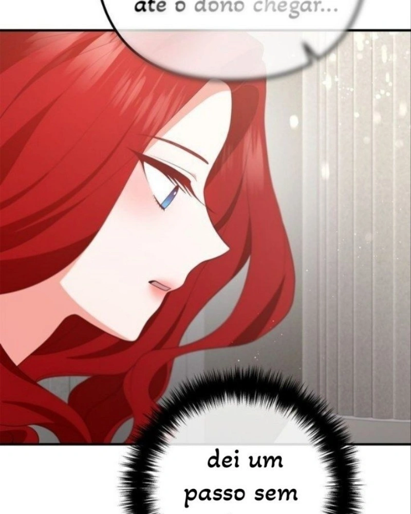 Divorce Me, Husband! Capítulo 33 Página 99