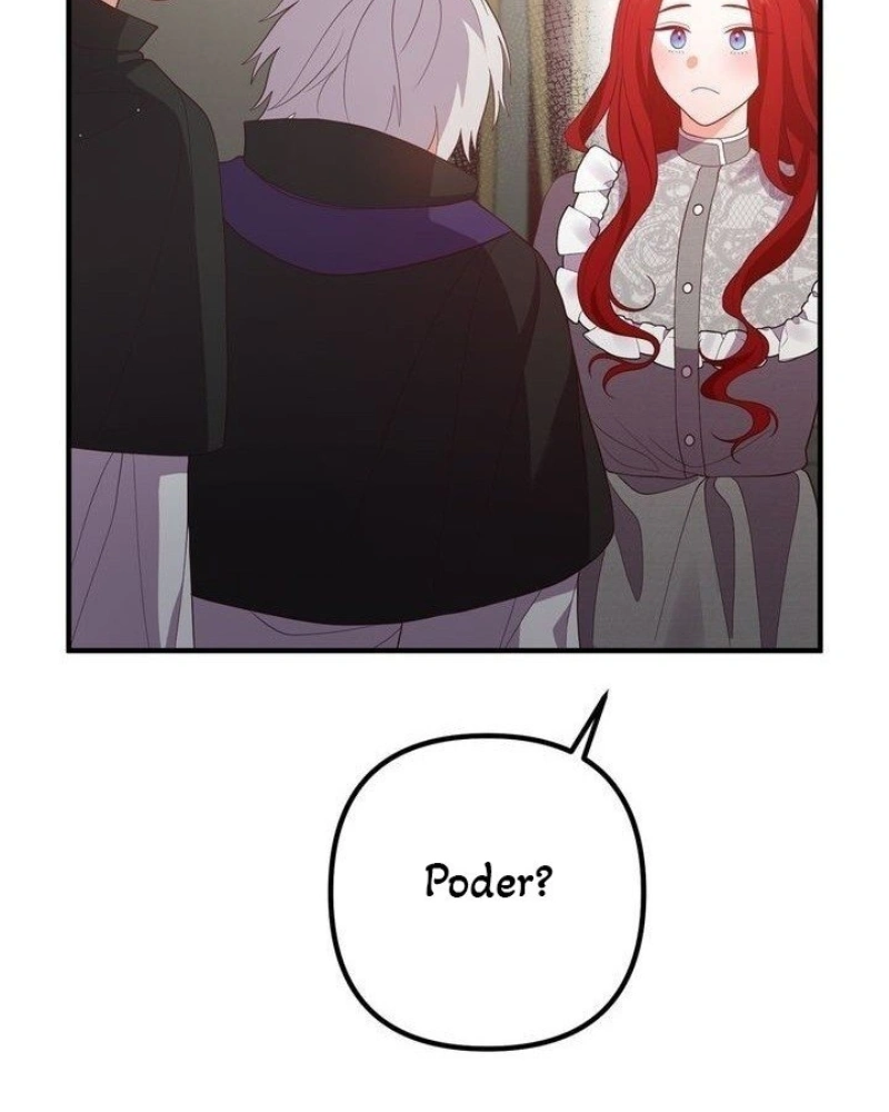 Divorce Me, Husband! Capítulo 34 Página 100