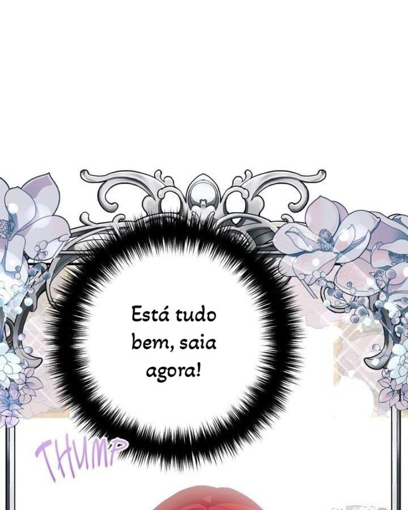 Divorce Me, Husband! Capítulo 34 Página 104