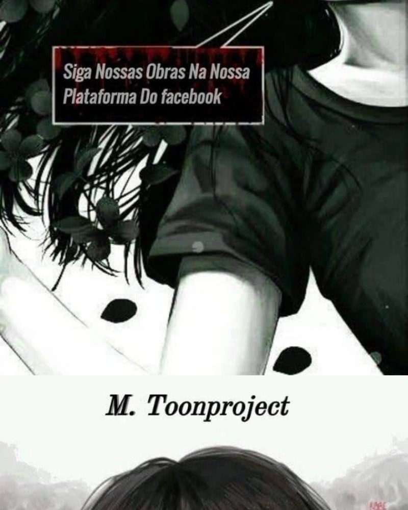 Divorce Me, Husband! Capítulo 34 Página 110