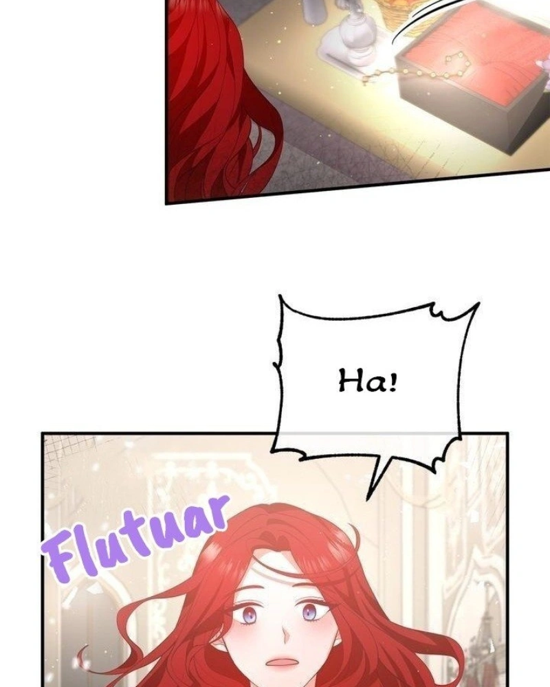 Divorce Me, Husband! Capítulo 34 Página 14