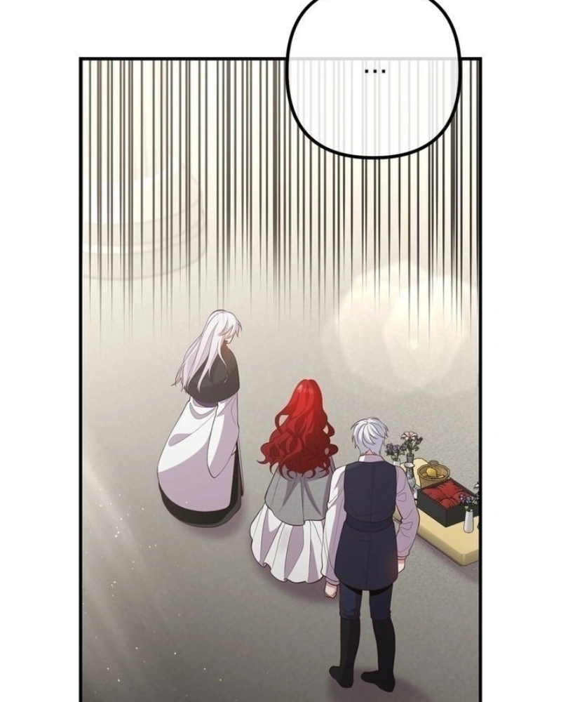 Divorce Me, Husband! Capítulo 34 Página 17