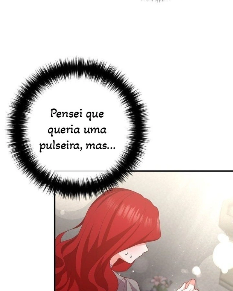Divorce Me, Husband! Capítulo 34 Página 20