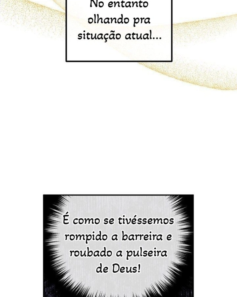Divorce Me, Husband! Capítulo 34 Página 22