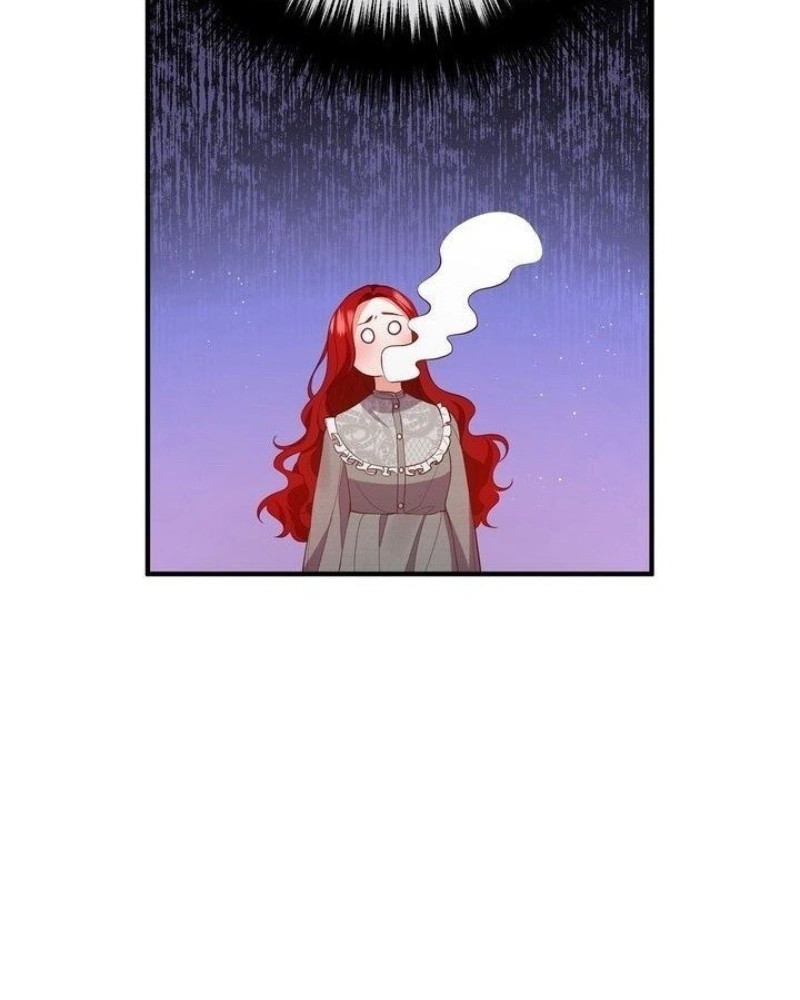 Divorce Me, Husband! Capítulo 34 Página 23