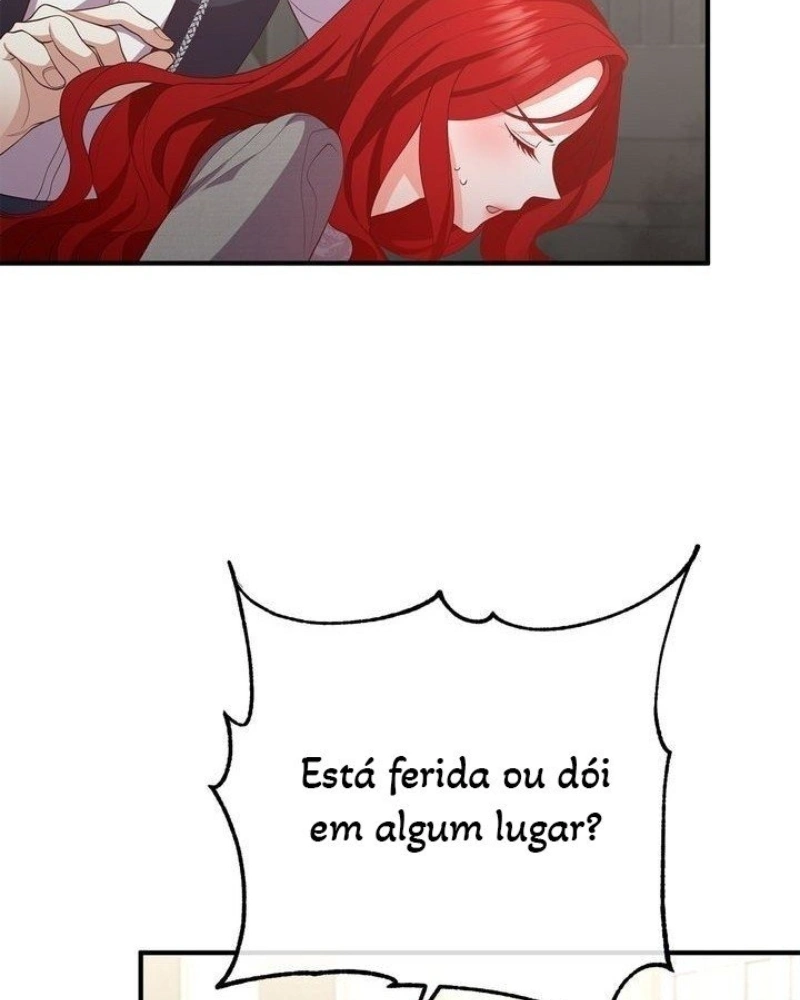 Divorce Me, Husband! Capítulo 34 Página 25