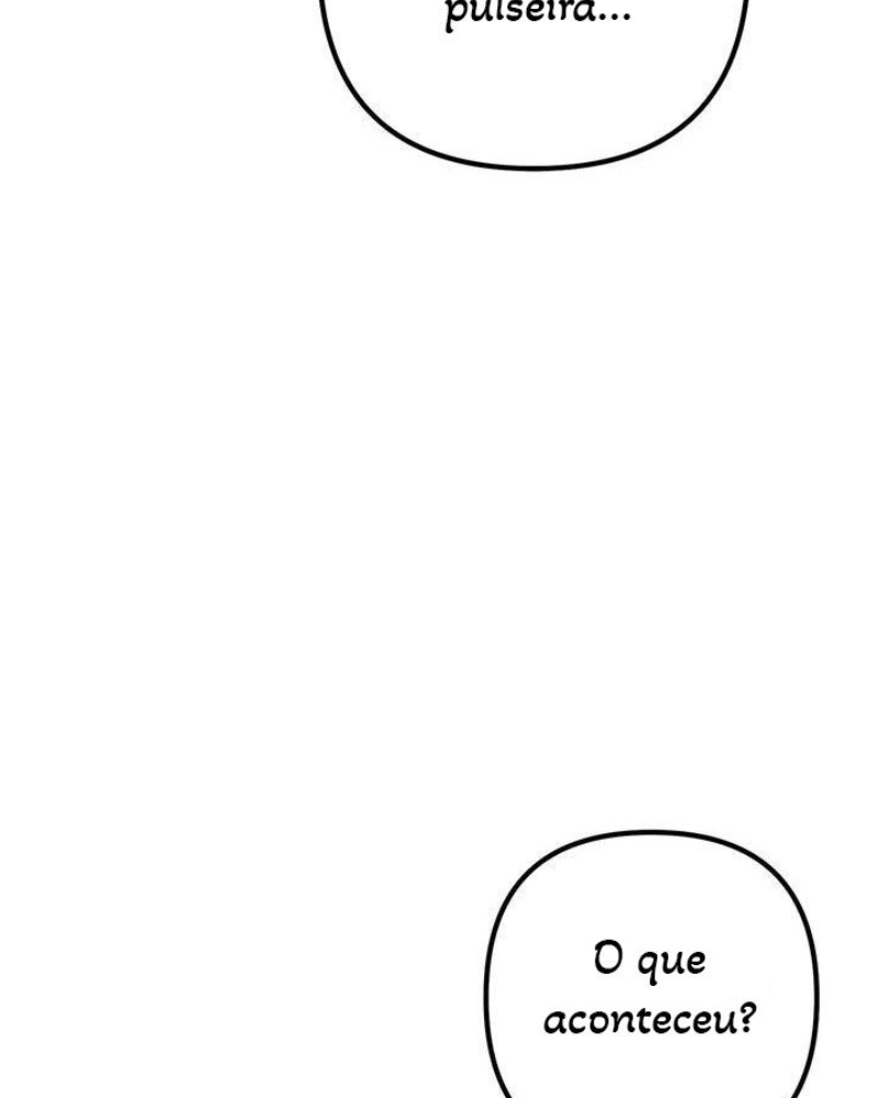 Divorce Me, Husband! Capítulo 34 Página 27