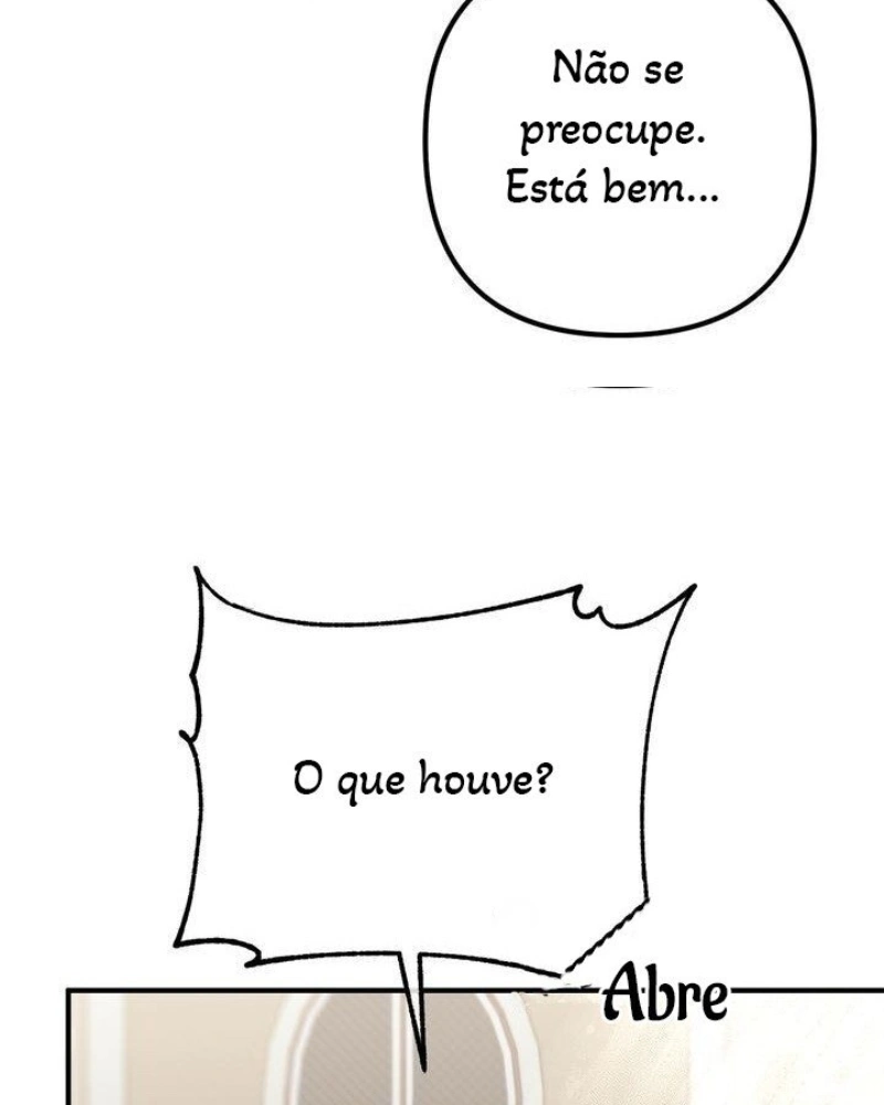 Divorce Me, Husband! Capítulo 34 Página 29