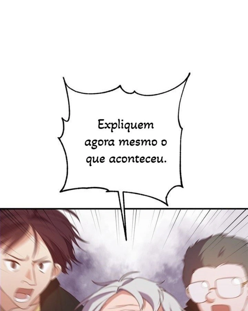 Divorce Me, Husband! Capítulo 34 Página 31