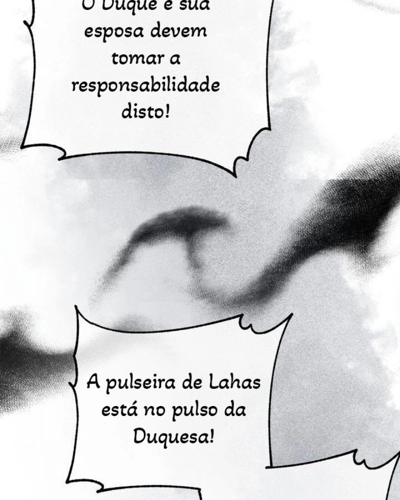 Divorce Me, Husband! Capítulo 34 Página 33