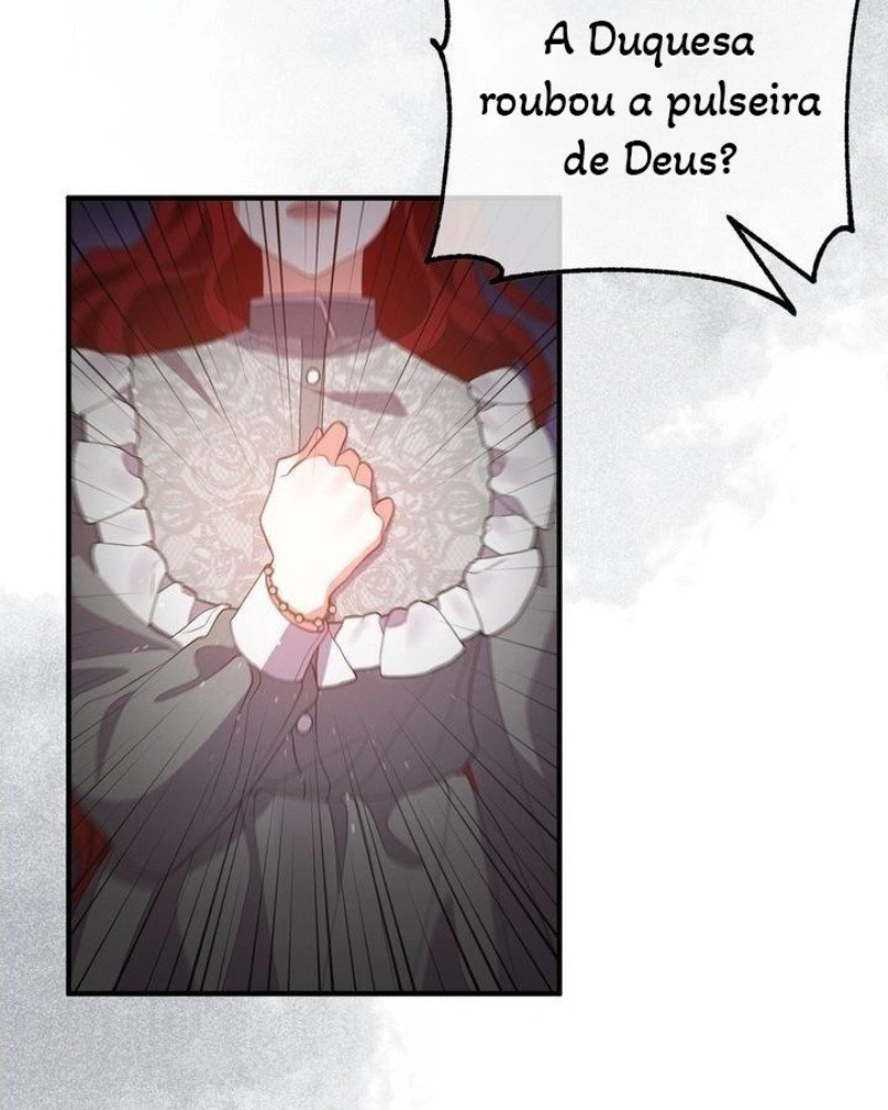 Divorce Me, Husband! Capítulo 34 Página 34