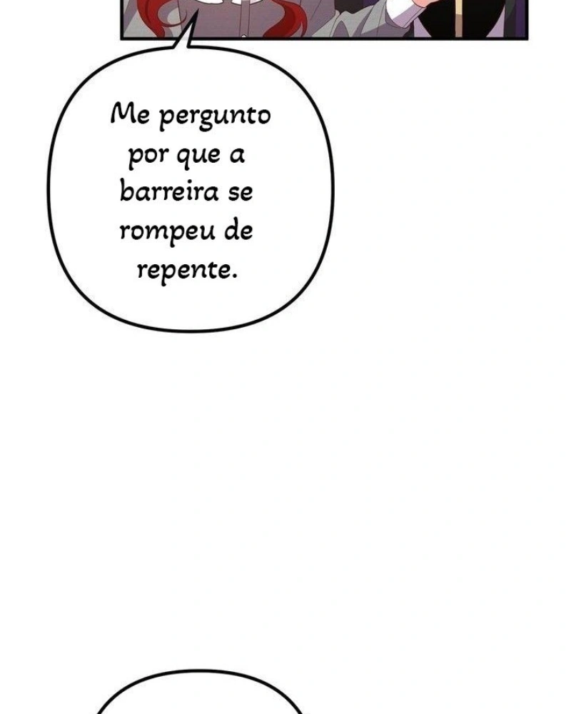 Divorce Me, Husband! Capítulo 34 Página 52
