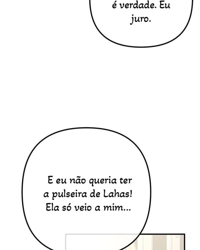 Divorce Me, Husband! Capítulo 34 Página 54