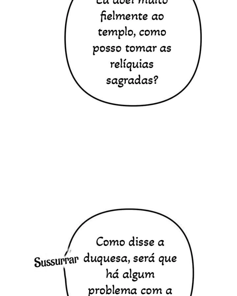 Divorce Me, Husband! Capítulo 34 Página 56