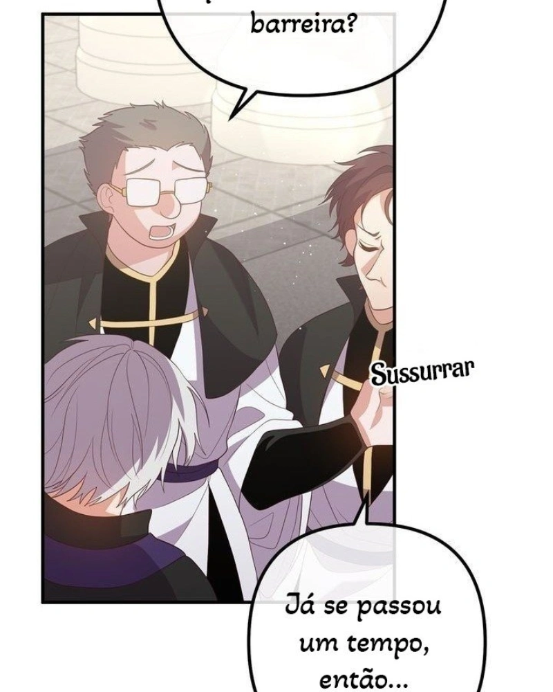 Divorce Me, Husband! Capítulo 34 Página 57
