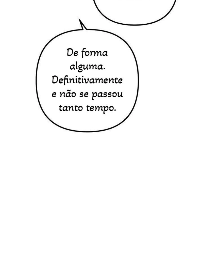 Divorce Me, Husband! Capítulo 34 Página 58