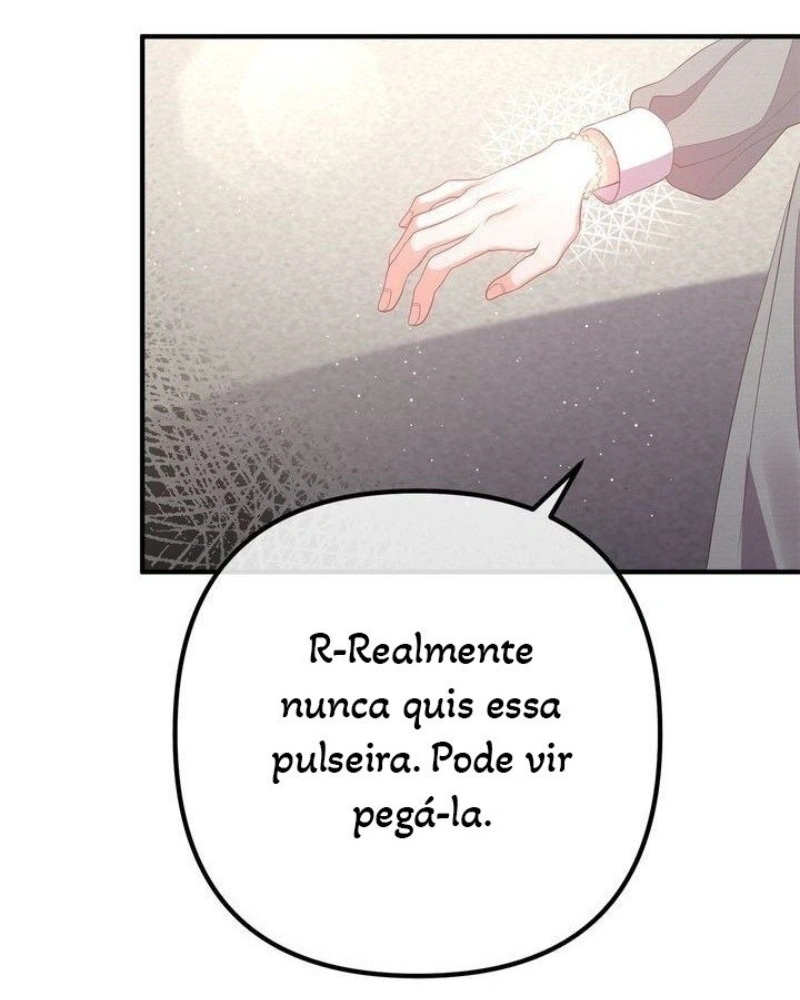 Divorce Me, Husband! Capítulo 34 Página 59