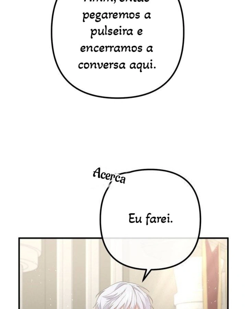 Divorce Me, Husband! Capítulo 34 Página 61