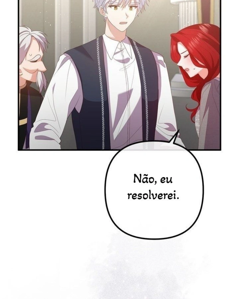 Divorce Me, Husband! Capítulo 34 Página 62