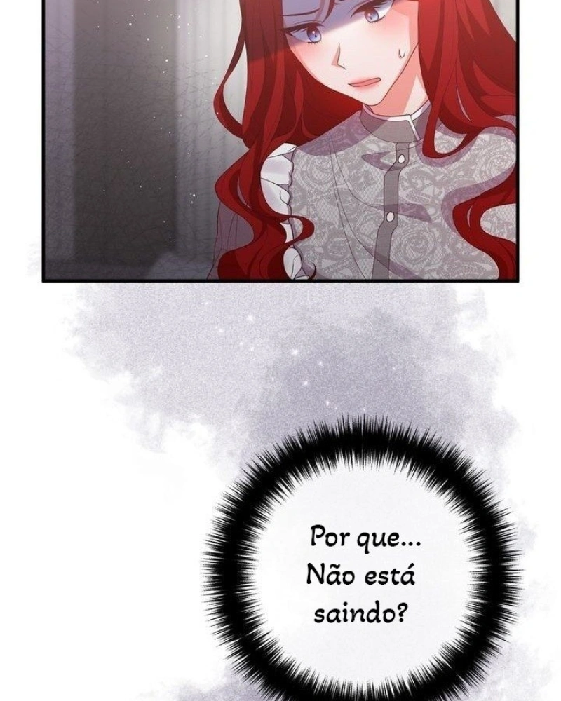 Divorce Me, Husband! Capítulo 34 Página 64