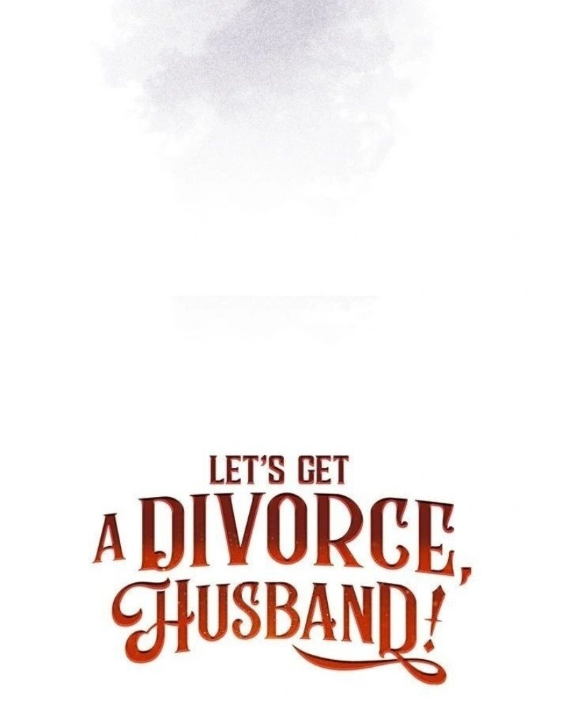 Divorce Me, Husband! Capítulo 34 Página 66