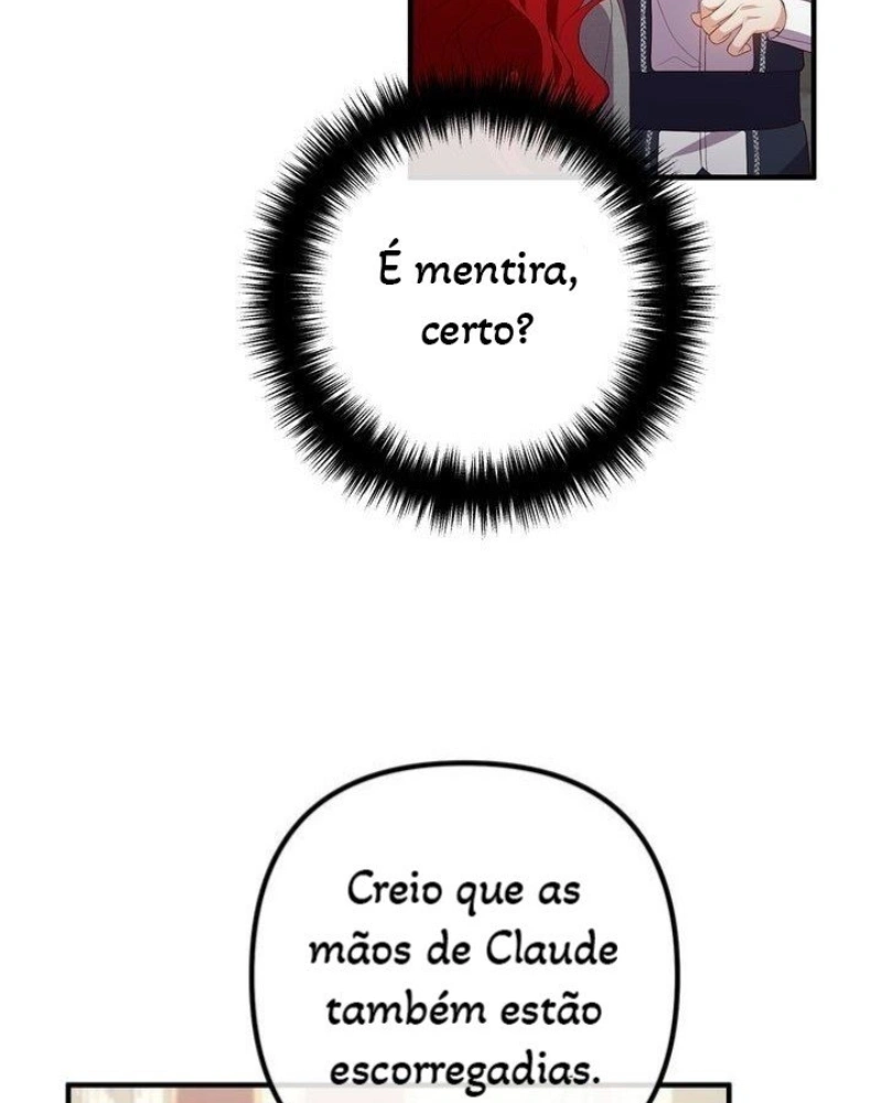 Divorce Me, Husband! Capítulo 34 Página 71