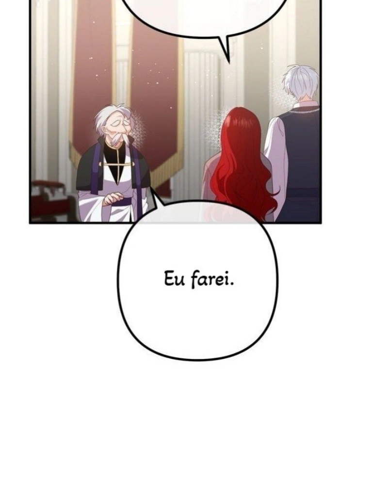 Divorce Me, Husband! Capítulo 34 Página 72
