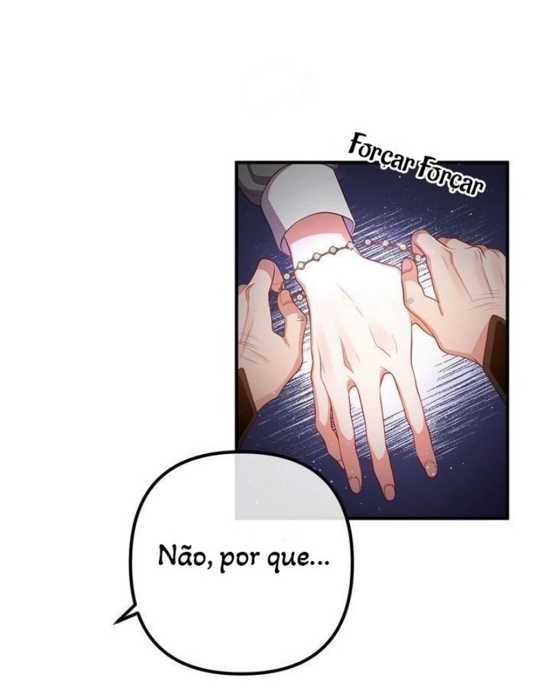 Divorce Me, Husband! Capítulo 34 Página 73