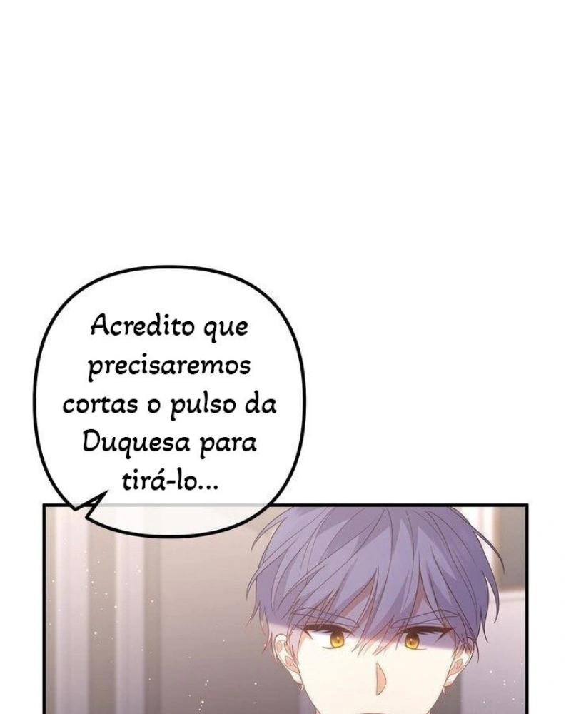 Divorce Me, Husband! Capítulo 34 Página 74