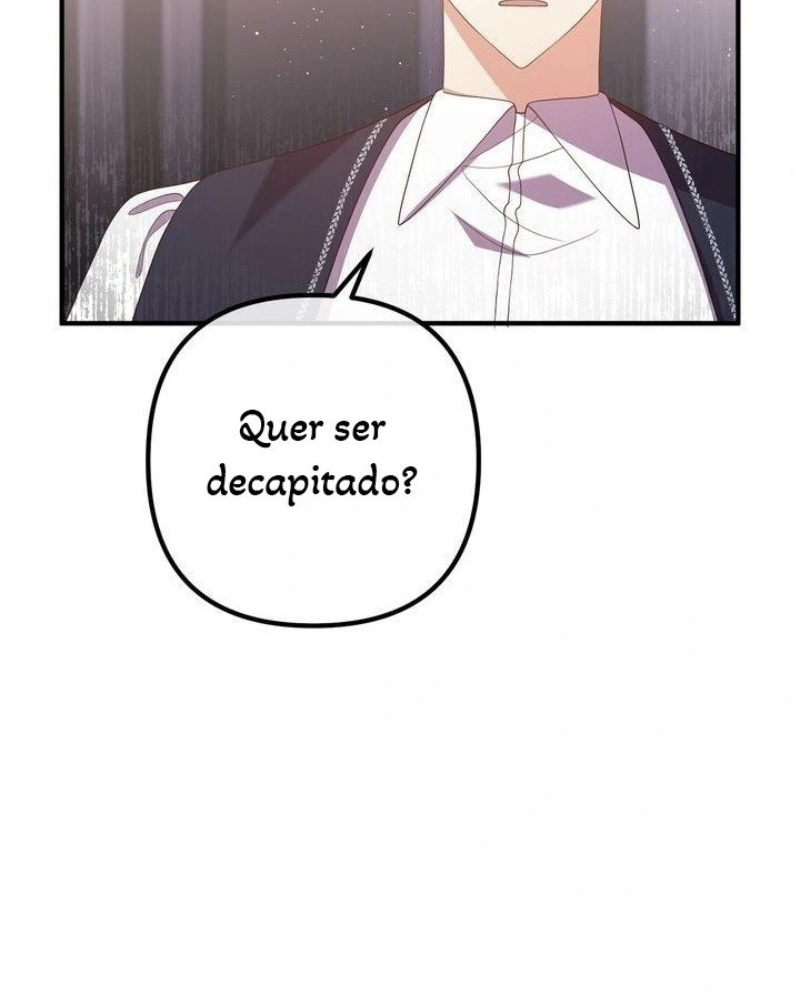 Divorce Me, Husband! Capítulo 34 Página 75