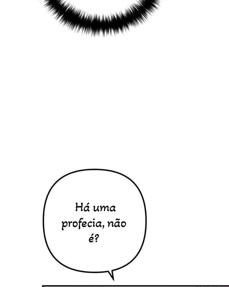 Divorce Me, Husband! Capítulo 34 Página 79