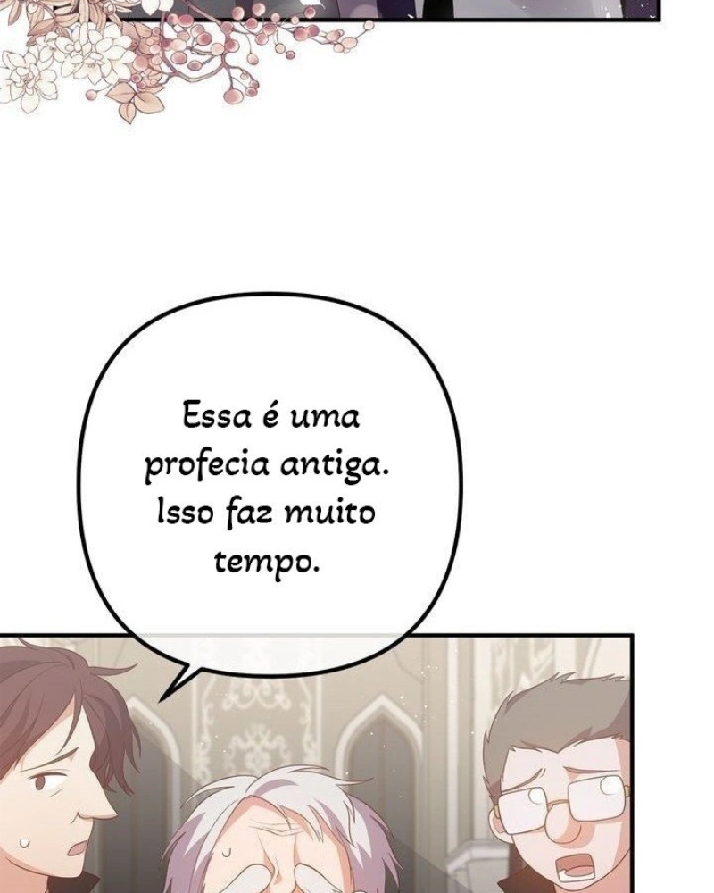 Divorce Me, Husband! Capítulo 34 Página 82