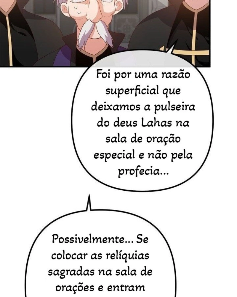 Divorce Me, Husband! Capítulo 34 Página 83