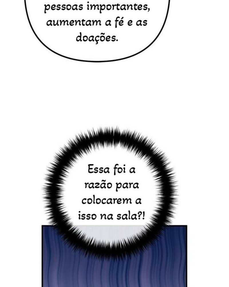 Divorce Me, Husband! Capítulo 34 Página 84